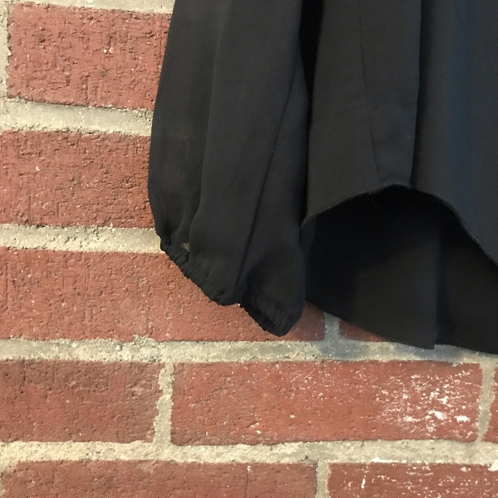 Express blouse - Picture 2 of 2